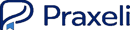 Praxeli